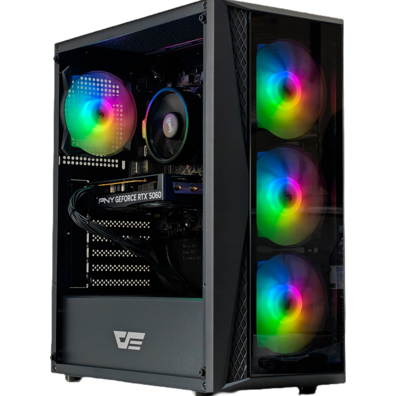 2025/06/1000422313.png Gaming PC (Ryzen 5 5500, RTX 5060 8GB) - Image 1