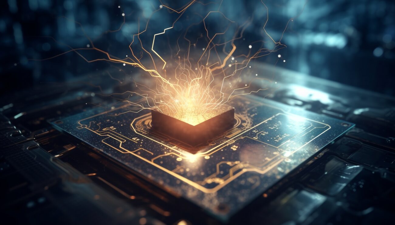 best-graphics-card-ai-development-uae