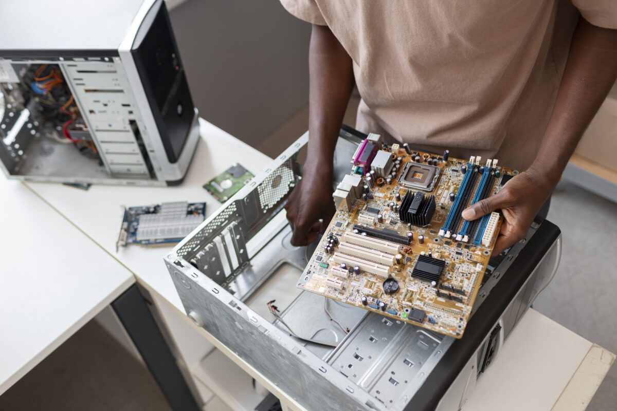 pc-build-best-gaming-uae