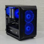 Gaming PC (Intel i5-14400F, RTX 5070 12GB) - Image 5