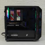 Gaming PC (Intel i5-14400F, RTX 5070 12GB) - Image 7