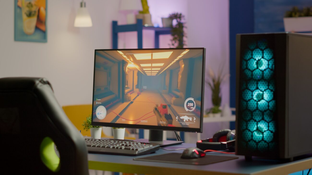 pre-built-gaming-pc-uae