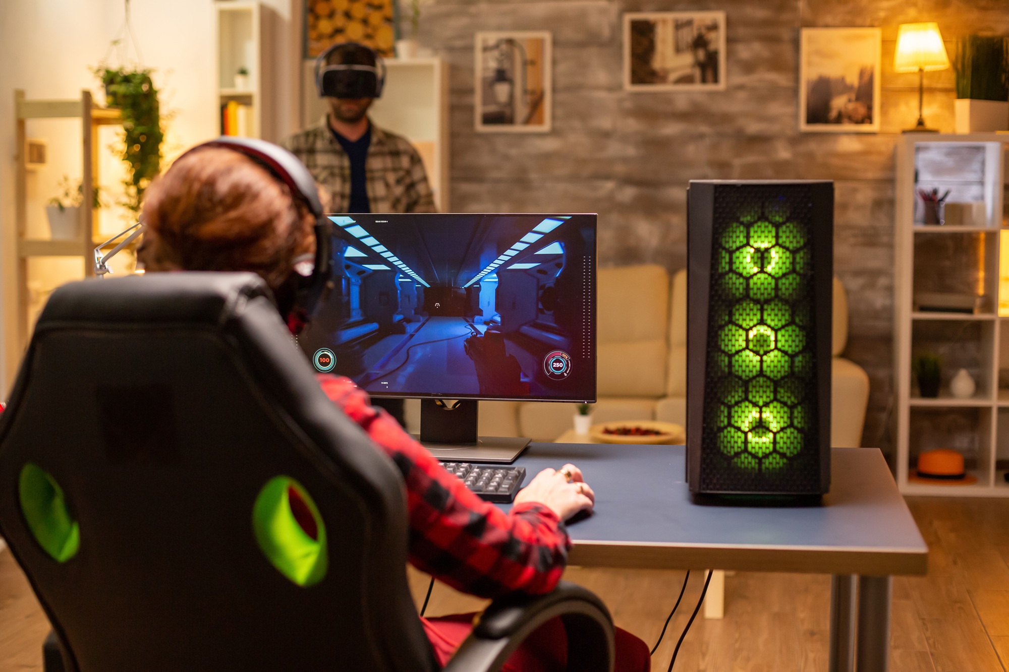 1440p-gaming-pc-with-rtx-abu-dhabi