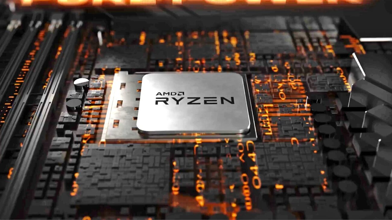 ryzen-7-i7-gaming-pc-abu-dhabi