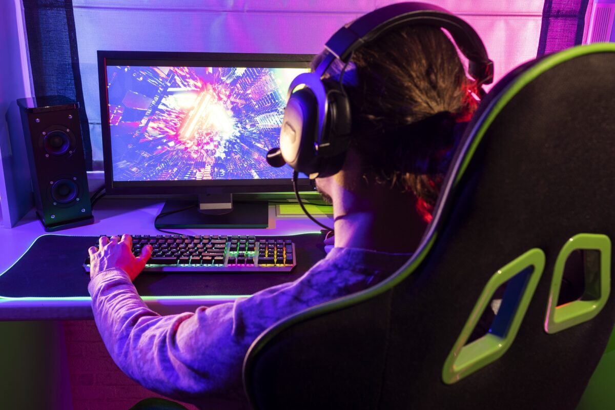 1440p-gaming-pc-with-rtx-abu-dhabi