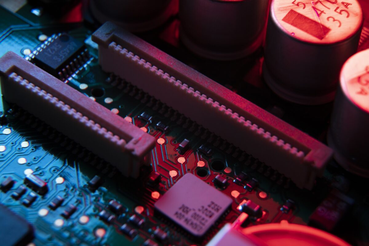 why-rtx-50-series-gaming-pcs-best-gaming-pc-in-dubai