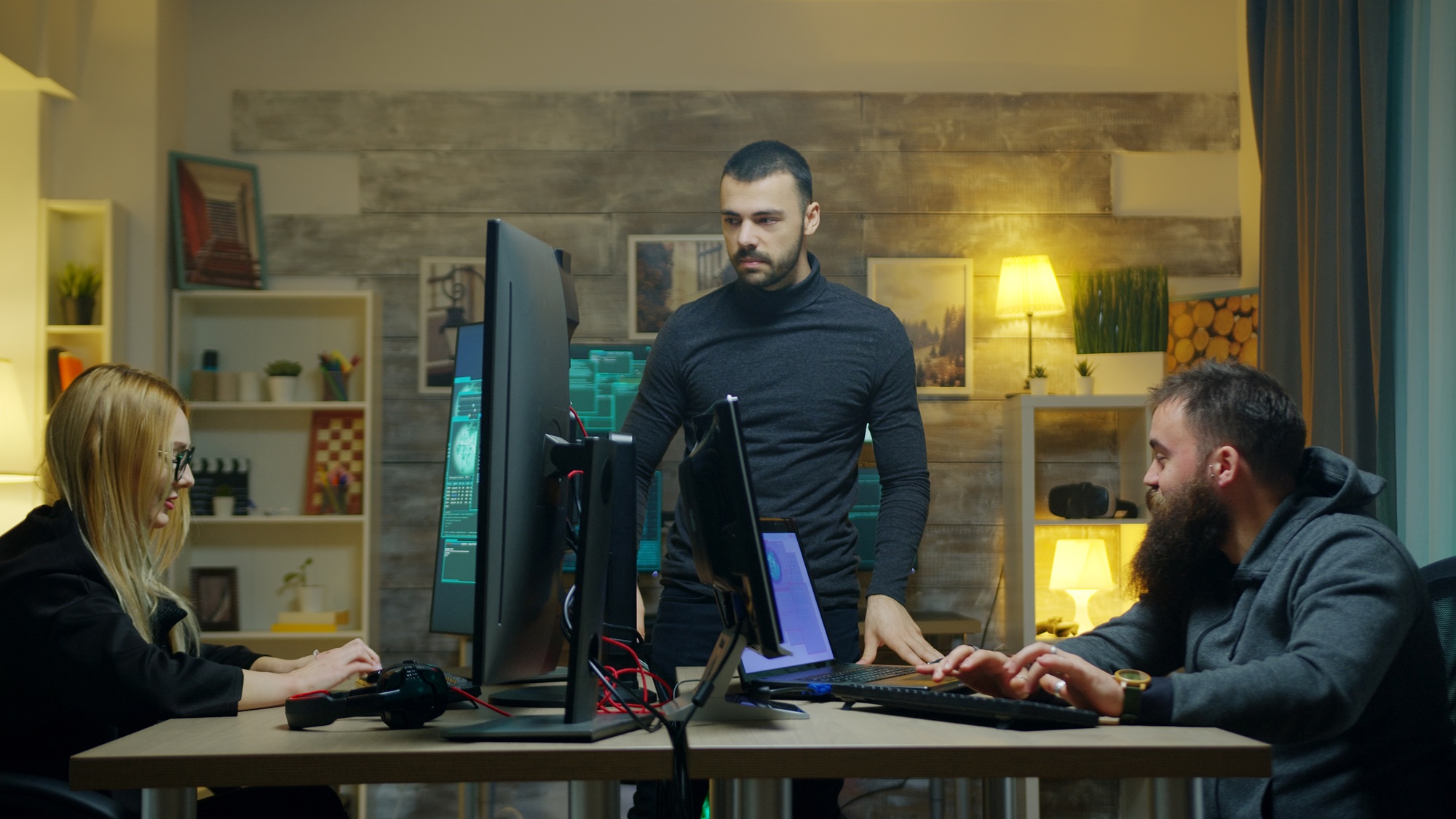gaming-pc-in-abu-dhabi