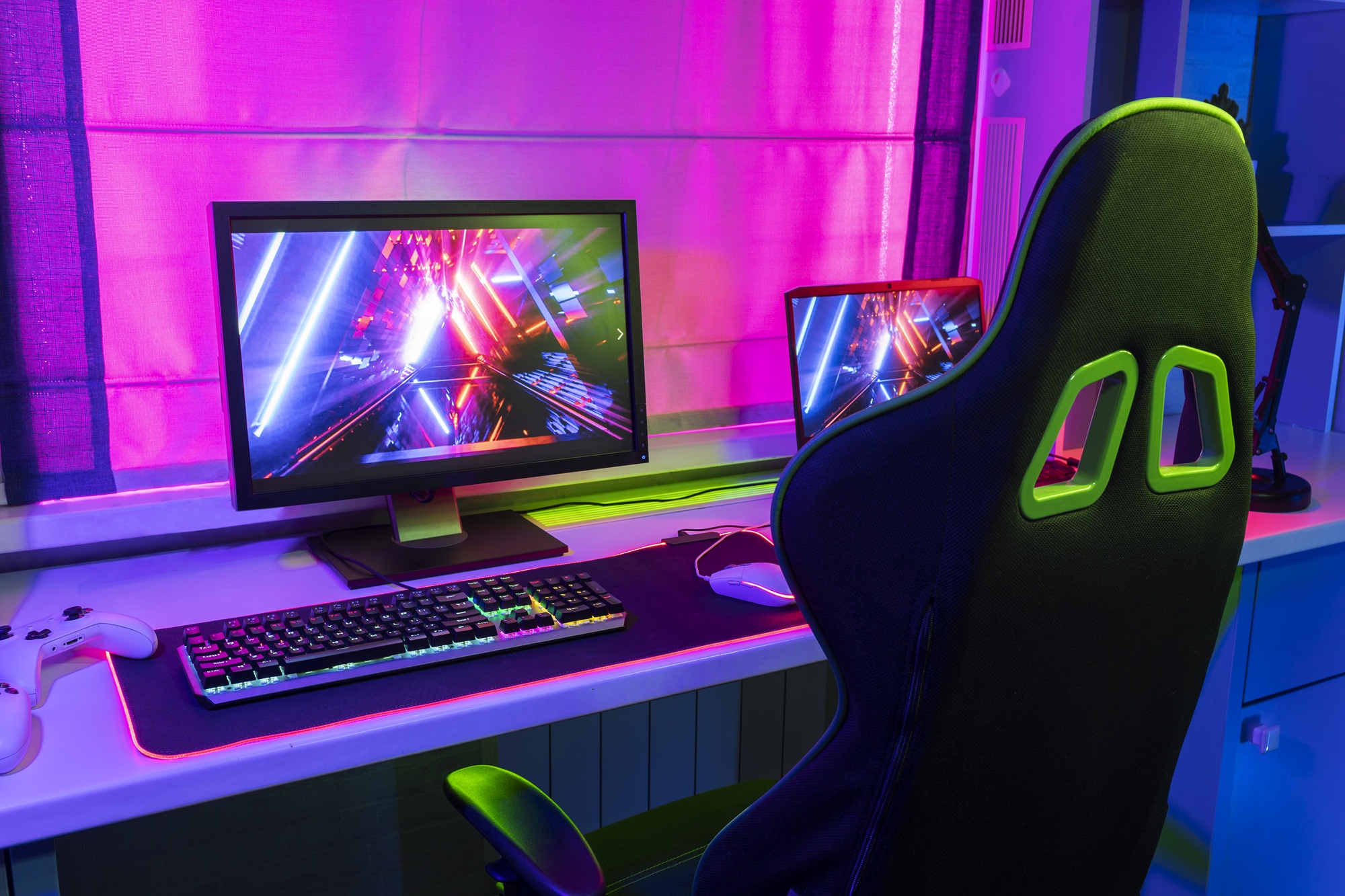 rtx-50-series-gaming-pcs-in-dubai