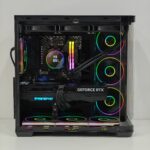 Gaming PC (Intel i7-13700, RTX 3090 24GB) - Image 3