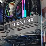 Gaming PC (Intel i7-13700, RTX 3090 24GB) - Image 4