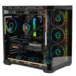 Gaming PC (Intel i7-13700, RTX 3080 Ti 12GB)