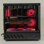 Gaming PC (Ryzen 7 9700X, RTX 5070Ti 16GB) - Image 4