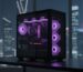 Best Gaming PC Under 3000 AED: High Performance for UAE Gamers in 2026