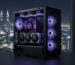Best Gaming PC Under 8000 AED in UAE: 2026 Performance Guide