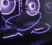SSD for Gaming: The Ultimate 2026 Guide for UAE Gamers