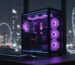 1440p Gaming PC for Sale UAE: The 2026 Guide to High-Performance Value