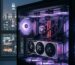 4K Gaming PC Build Price in UAE: 2026 Performance Guide