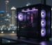 Best Gaming PC Build Price UAE 2026: The Ultimate Value Guide