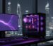 Best Gaming PC Setup UAE: The Ultimate 2026 Guide for Every Budget