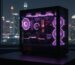 Best Gaming PC Under 10000 AED: The 2026 Ultimate UAE Performance Guide