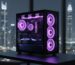 Best Gaming PC Under 5000 AED: Top UAE Builds for 2026