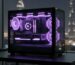 Best Value for Money Gaming PC UAE: The 2026 Performance Guide