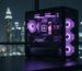 Entry Level Gaming PC Build UAE: The 2026 Ultimate Value Guide