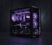 Gaming Computer Guide 2026: How to Choose the Best Rig in the UAE