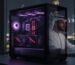 Gaming PC Shop UAE: Your 2026 Guide to Performance and Value