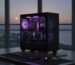 Gaming PC UAE: The Ultimate 2026 Guide to Performance and Value