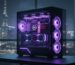 High FPS Gaming PC Build UAE: The 2026 Guide to Maximum Performance