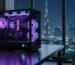 How to Buy a Gaming Computer in the UAE: The 2026 High-Performance Guide
