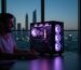 How to Buy a Gaming PC on Installments in the UAE via Tabby: The 2026 Step-by-Step Guide