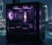 PC Build for Warzone 3 UAE: The 2026 Performance & Buying Guide