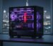 PC Builder Guide 2026: Designing Your Ultimate Gaming Rig in the UAE