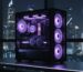 PC for Fortnite 240 FPS UAE: The 2026 Competitive Gaming Guide