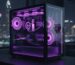 Pre Built PC UAE: The 2026 Buyer’s Guide to Gaming Performance and Value