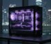 The Ultimate Gaming PC Build UAE: 2026 High-Performance Guide