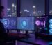 The Ultimate Guide to Choosing a PC for Streaming and Gaming in the UAE (2026)