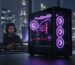 Valorant High FPS PC Build Price: 2026 UAE Buying Guide