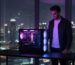 Buy Gaming PC with Tabby: The Ultimate UAE Guide to Interest-Free Installments