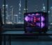 Prebuilt Gaming PC Financing UAE: The 2026 Guide to Gaming on Installments