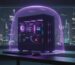 Gaming PC Warranty UAE: The 2026 Guide to Protecting Your Rig