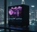 Buy Used Gaming PC UAE: The Ultimate 2026 Guide to High-Performance Value