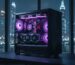 Is It Safe to Buy a Used Gaming PC? The 2026 UAE Buyer’s Guide