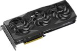 PNY GeForce RTX™ 5070 12GB OC DLSS 4 Triple Fan Graphics Card - Image 10