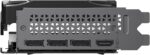 PNY GeForce RTX™ 5070 12GB OC DLSS 4 Triple Fan Graphics Card - Image 12