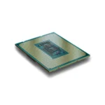 Intel Core i5-14400F 10-Core 16-Thread 4.7 GHz Desktop CPU – High-Performance Gaming Processor | TRAY - Image 2