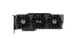 ZOTAC GEFORCE RTX 3080 TRINITY OC 10GB GDDR6X (REFURBISHED) - Image 3