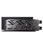 Colorful GeForce Rtx 5060 Duo 8gb Gddr7 Dlss 4 Gaming Graphics Card For E-sports, Ray Tracing, And Game Design - Image 5